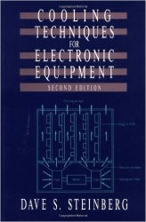 Cooling Techniques for Electronic Equipment