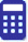 Calculator Python Shell. Can be used as a calculator.