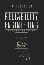 Introduction to Reliability Engineering