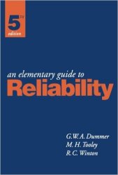 An Elementary Guide To Reliability