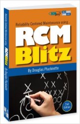 Reliability Centered Maintenance using... RCM Blitz