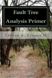 Fault Tree Analysis Primer