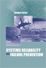 Systems Reliability and Failure Prevention