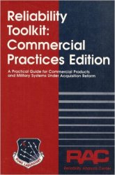 Reliability Toolkit: Commercial Practices Edition