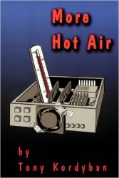 More Hot Air