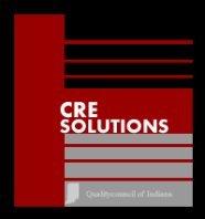 Certified Reliability Engineer Solutions
