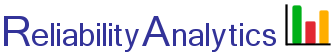 Reliability Analytics Corporation